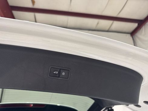 Used 2021 Audi Q5 2.0T Premium Plus AWD/4WD image 72