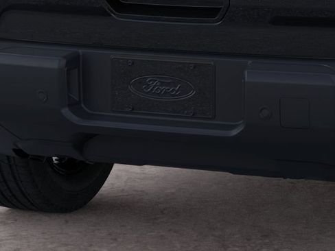 New 2026 Ford Bronco Sport Outer Banks AWD/4WD image 23