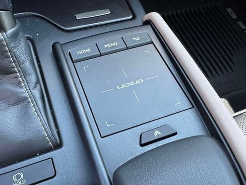 Used 2019 Lexus ES 350 w/ Premium Package FWD image 41