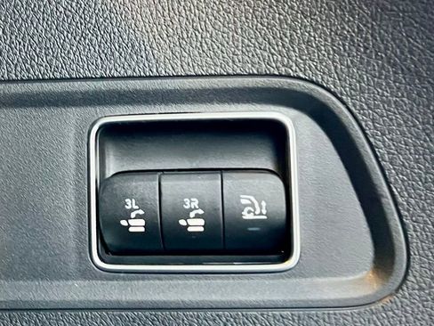 Certified 2026 Mercedes-Benz GLS 450 4MATIC image 51