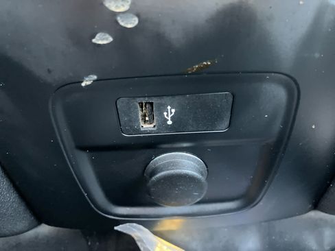 Used 2022 MINI Cooper Countryman image 32