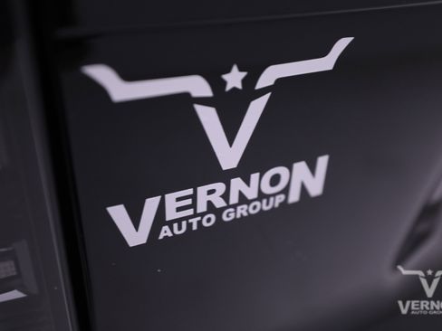 New 2026 Chevrolet Tahoe Premier image 47