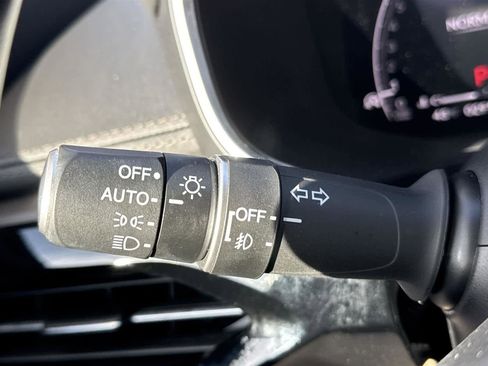 Certified 2023 Acura MDX w/Advance Package image 22