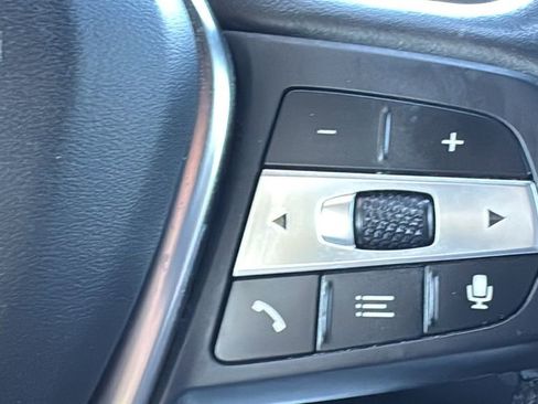 Used 2021 BMW X3 sDrive30i w/ Convenience Package image 13