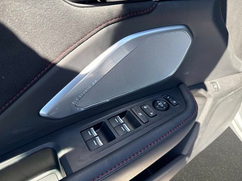 Used 2022 Acura RDX A-Spec image 20