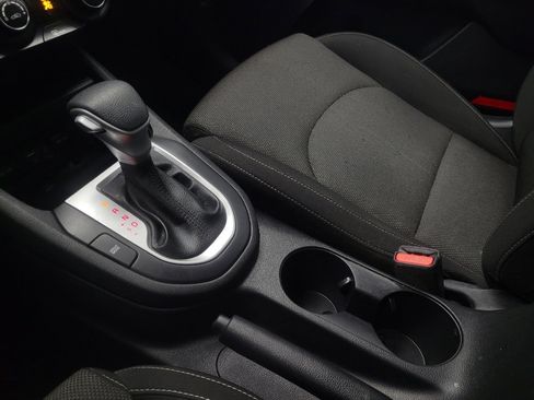 Used 2023 Kia Forte LXS w/ LXS Technology Package image 26