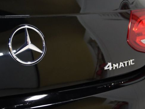 Used 2017 Mercedes-Benz C 300 4MATIC Cabriolet image 60