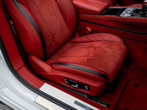 Used 2022 Bentley Continental GT Speed image 79