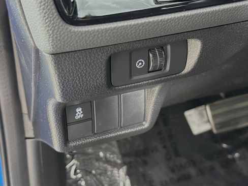 New 2026 Honda Civic Sport Touring image 9