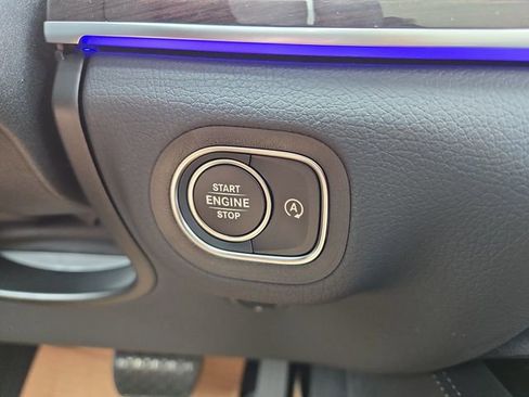 New 2026 Mercedes-Benz GLE 350 4MATIC image 11
