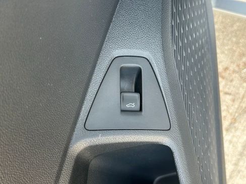 New 2026 Volkswagen Jetta Sport FWD image 19