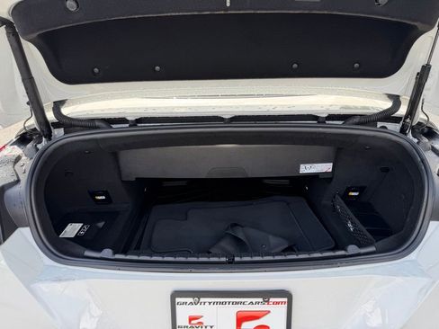 Used 2023 BMW M8 Competition w/ M Carbon Exterior Package image 7