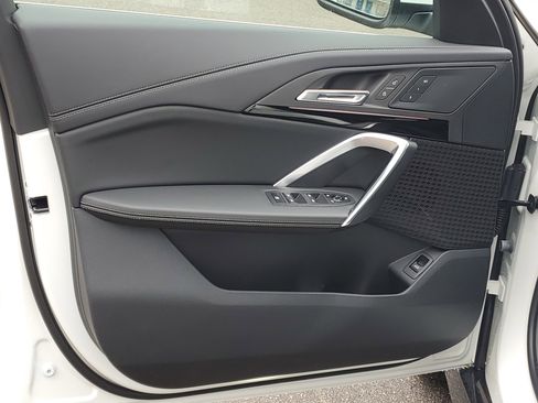 New 2026 BMW X1 xDrive28i w/ Convenience Package image 5