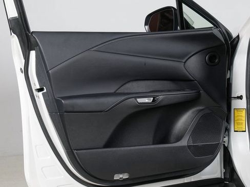 Used 2023 Lexus RX 350 Premium Plus w/ Cold Area Package FWD image 28