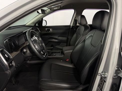 Used 2022 Kia Sorento S AWD/4WD image 15
