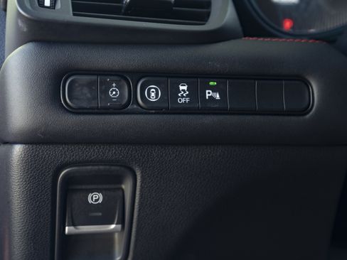 Used 2025 Acura TLX SH-AWD w/ A-SPEC Pkg image 41