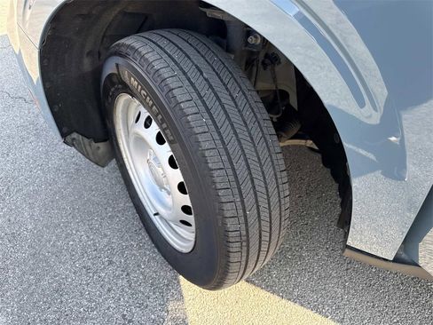 Used 2022 Ford Maverick XL w/ Equipment Group 100A Standard image 33