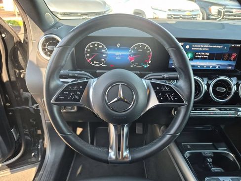 Used 2025 Mercedes-Benz GLA 250 image 20