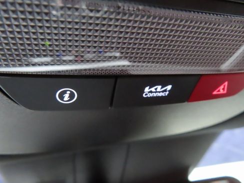 Used 2023 Kia K5 GT-Line w/ GT-Line Premium Package image 12