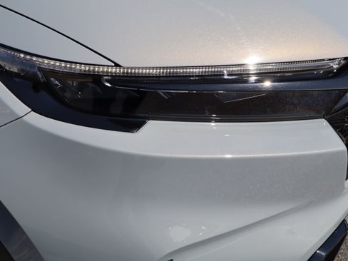 Used 2023 Honda CR-V Sport image 15