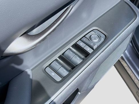 New 2026 Lexus UX 300h FWD image 21