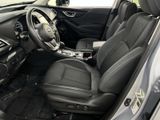 Used 2022 Subaru Forester Premium image 2