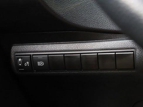 Used 2024 Toyota Corolla LE image 34