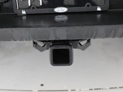 Used 2023 Ford F150 Lariat w/ Equipment Group 502A High image 13