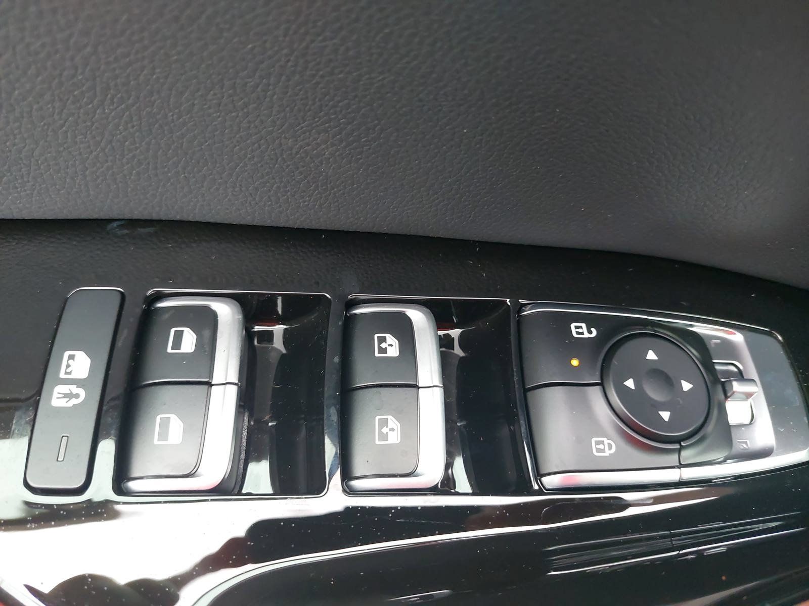New 2026 Kia K5 GT-Line w/ GT-Line Red Interior Package FWD image 27