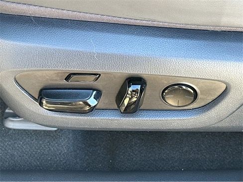 Certified 2023 Lexus RX 350 image 27