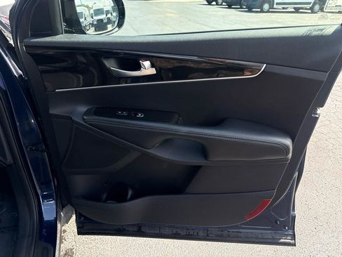 Used 2019 Kia Sorento FWD w/ Option Group 020 image 31
