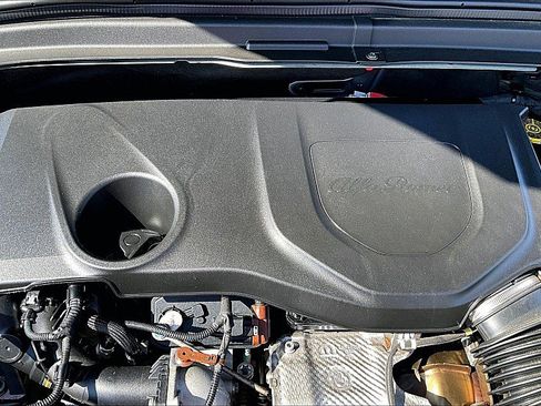 Used 2024 Alfa Romeo Tonale Ti image 61