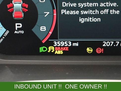 Used 2022 Audi Q3 2.0T Premium image 30