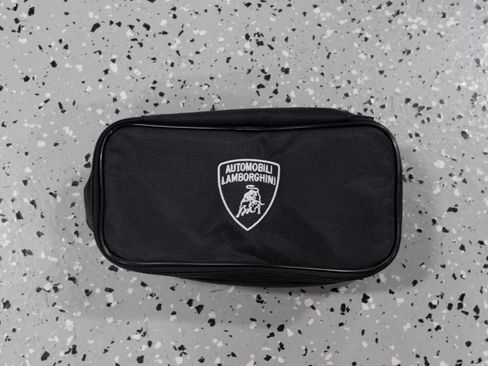 Used 2020 Lamborghini Huracan EVO AWD/4WD image 74