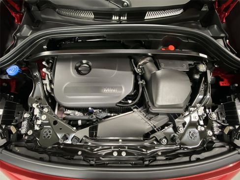 New 2026 MINI Cooper Countryman S image 22