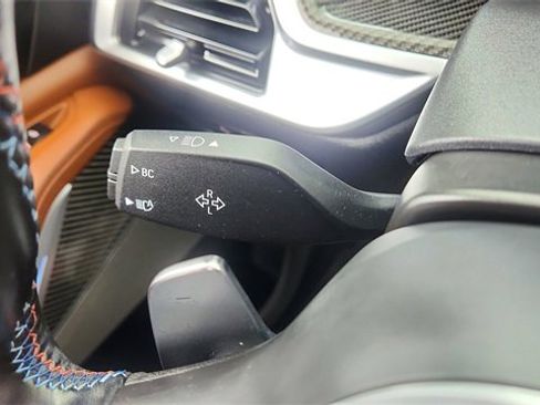 Used 2024 BMW X5 M60i image 42
