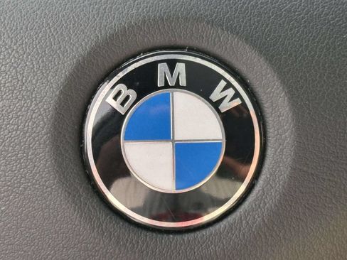 Used 2023 BMW 530i xDrive w/ Convenience Package AWD/4WD image 25