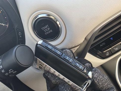 New 2026 MAZDA CX-90 3.3 Turbo w/ Premium Plus Pkg image 16