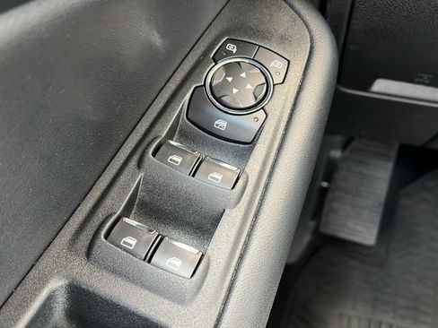 Used 2022 Ford Edge ST w/ Equipment Group 401A AWD/4WD image 21
