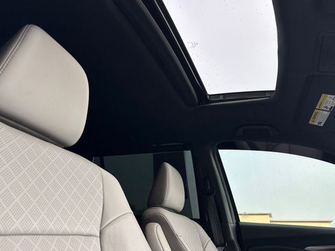 Used 2021 Honda Passport EX-L image 14