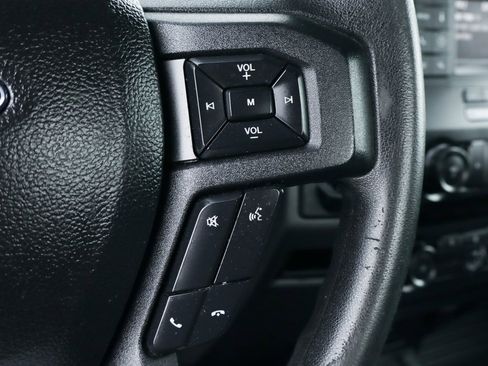 Used 2020 Ford F250 XL image 25