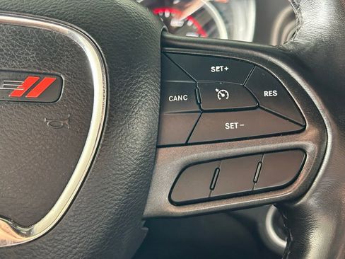 Used 2023 Dodge Charger SXT image 18