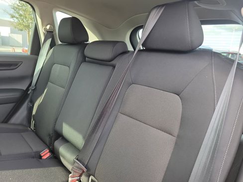 Used 2023 Honda CR-V LX image 29