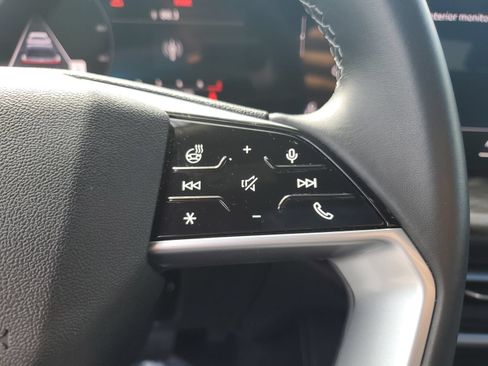 Used 2025 Audi Q5 Premium w/ Premium Plus AWD/4WD image 30