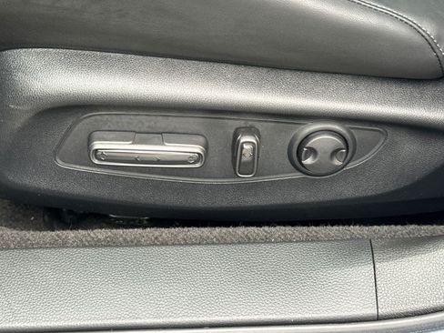 Used 2024 Honda Accord Touring image 23