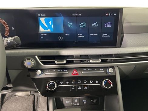 New 2026 Hyundai Sonata SE image 19