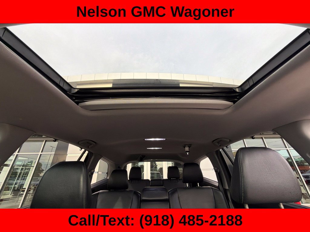 Used 2020 Honda Pilot EX-L image 42