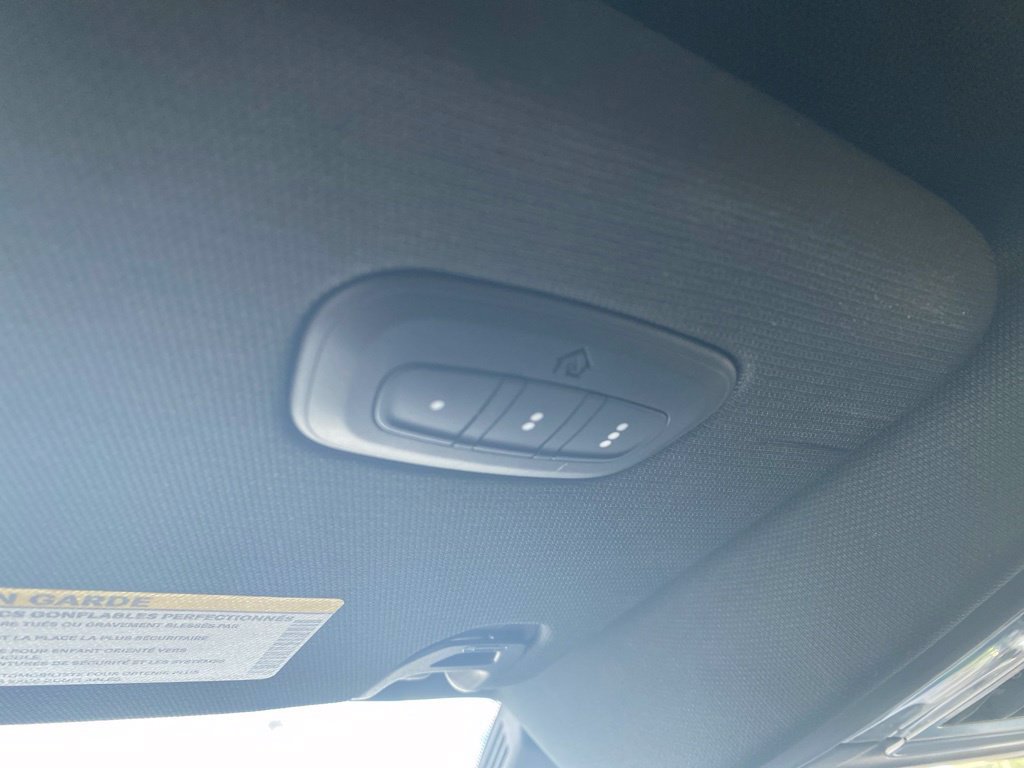 Used 2019 RAM 1500 Limited AWD/4WD image 21