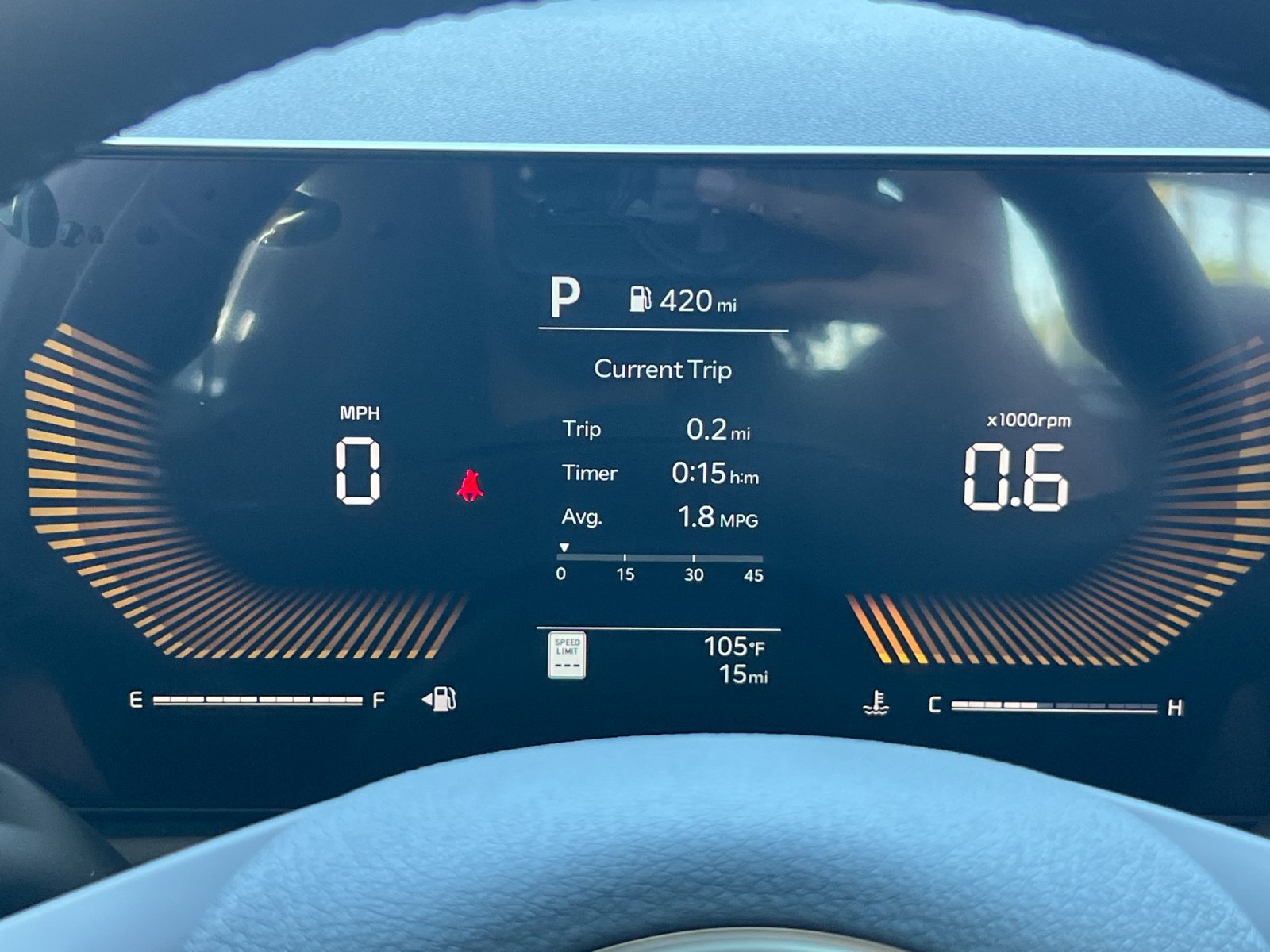 New 2026 Kia K5 GT-Line w/ GT-Line Premium Package FWD image 28