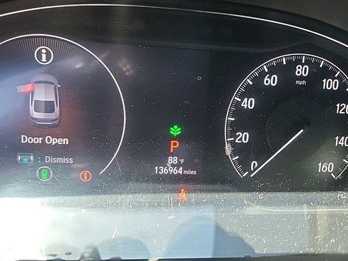 Used 2018 Honda Accord Sport image 7